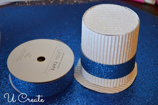 American-252520Crafts-252520Glitter-252520tape_thumb-25255B2-25255D