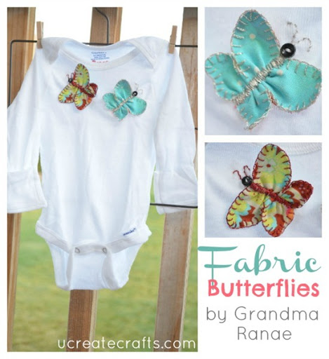 Butterfly-Onesie-ucreateparties.com_