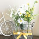 DIY Summer Flower ideas