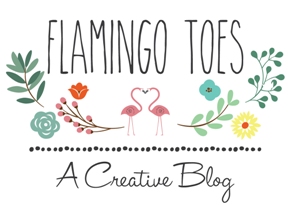 flamingo-toes-logo