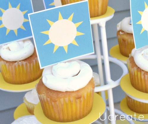 free-printable-sunshine-cupcake-topp-25255B1-25255D