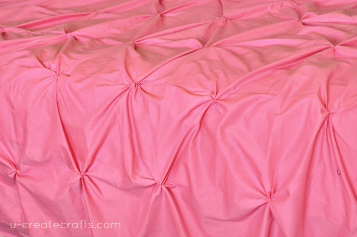 girls-252520pintuck-252520duvet-252520tutorial_thumb-25255B1-25255D