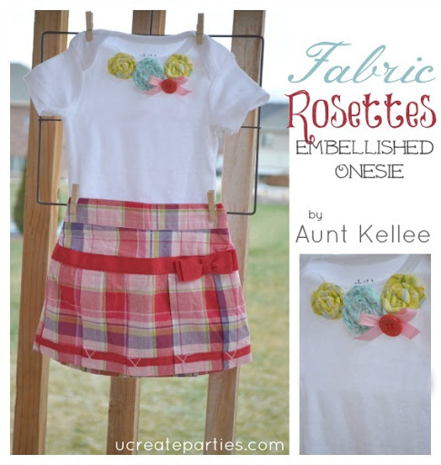 Rosette-Oneise-ucreateparties.com_th