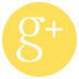 google+