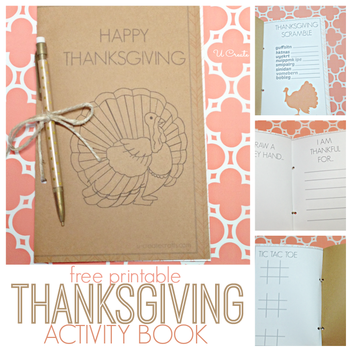 Thanksgiving-Activity-Book-Printable-Download_thumb-25255B5-25255D